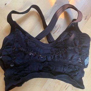 free people movement sports bra